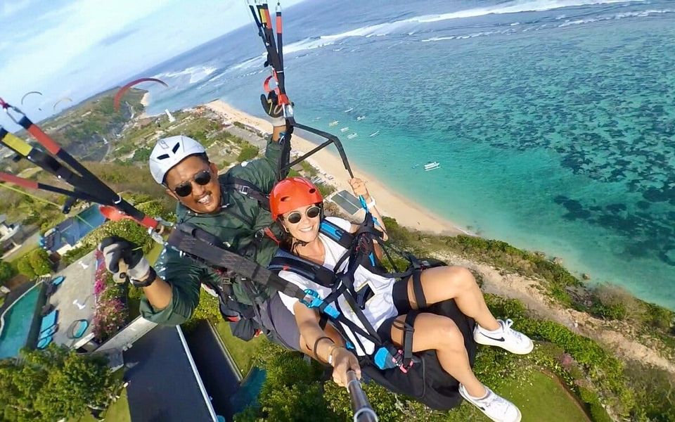 How to Build a $1 Billion AI-Powered Empire in 2025: Complete Blueprint Using Wealth Dynamics, AI agents and Conscious Business