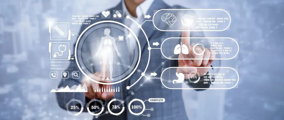 Embedding SelfCare into Your Company DNA: Why Burnout Isn't the Badge of Honor You Think It Is