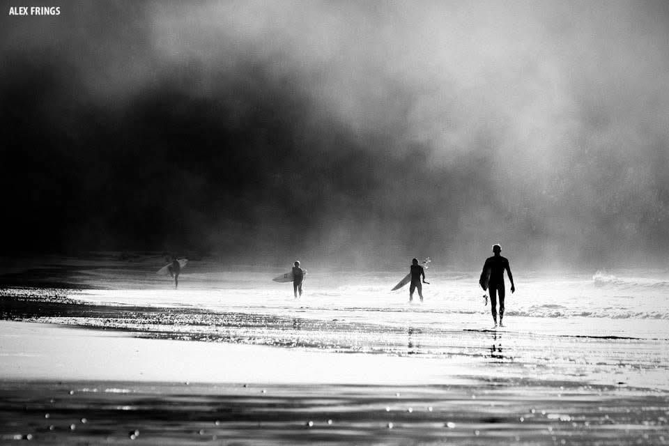 The Rise of the Experience Economy: Top 5 Countries Leading Luxury Travel & Transformational Destinations in 2025