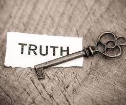 100 Truth-Telling Questions: Am I Operating from Trauma, Self-Focus, or Narcissism?