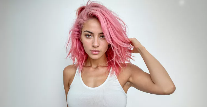 The $10K/Month Side Hustle Prompt: Build Scalable Income Streams with ChatGPT