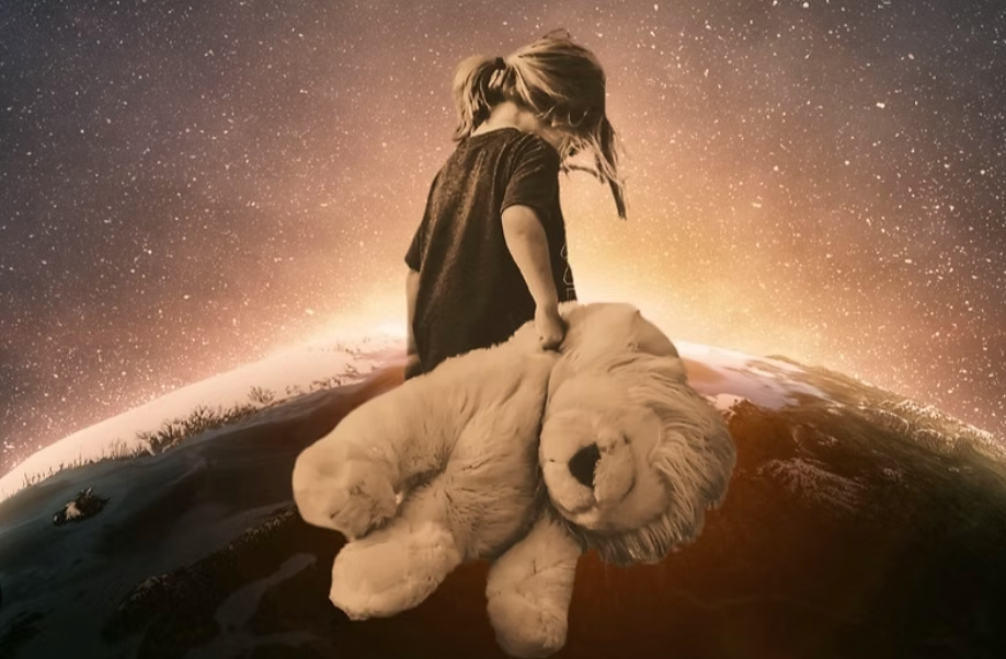 5 Core Trauma Imprints & How to Heal Them: Expert Protocols from Gabor Maté, Esther Perel & More