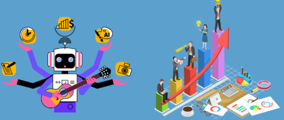 Comprehensive AI Tools Directory 2025 - Organized by Price