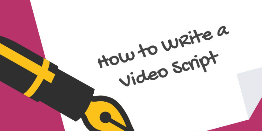 NEUROVIRAL VIDEO SCRIPT TEMPLATE - 7 elements prompt