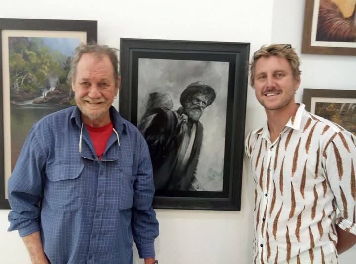 What I Wish My Father Told Me |Principles from a Son Who Became a Man in His Absence