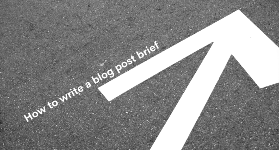 Rory Callaghans Blog Template from his SelfCare Book Writing Journey (Neuro-Somatic 7-Step)