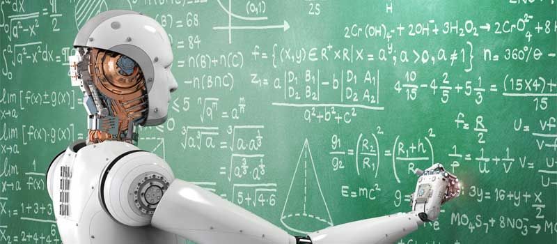 Keep It Human: How to Use AI to Enhance Your Voice, Not Replace It