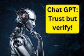 3 Prompts to Supercharge ChatGPT (Copy & Paste Ready)