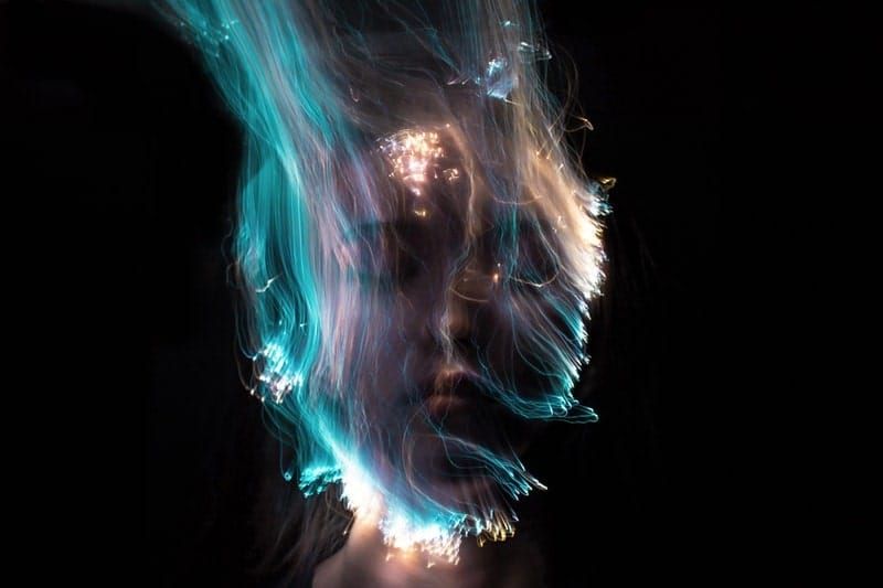 The Integrated Dark Masculine & Dark Empath