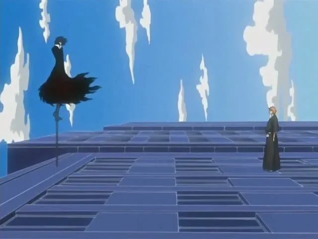 Complete Guide: Emotions, Core Wounds, and Healing | Understanding the Language of Your Inner World