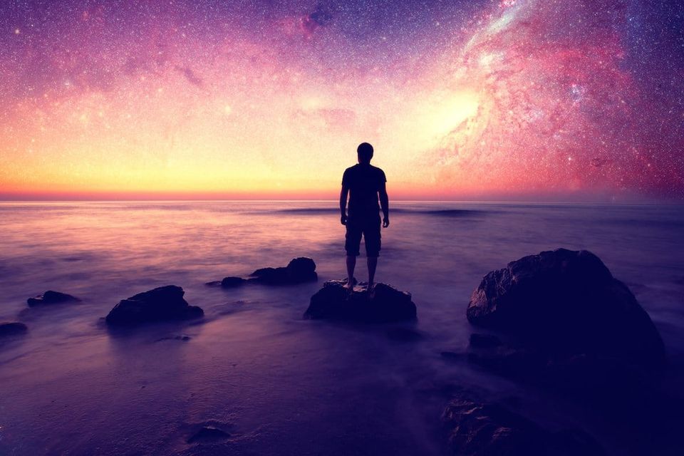 25 Most Soulful Human Experiences Ranked by AI: A Heartfelt Guide to What Truly Matters in Life