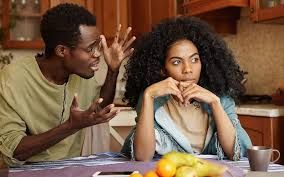 Narcissist “Loss of Control” Playbook (and Your Counter-Moves) + Prompt for Self discernment