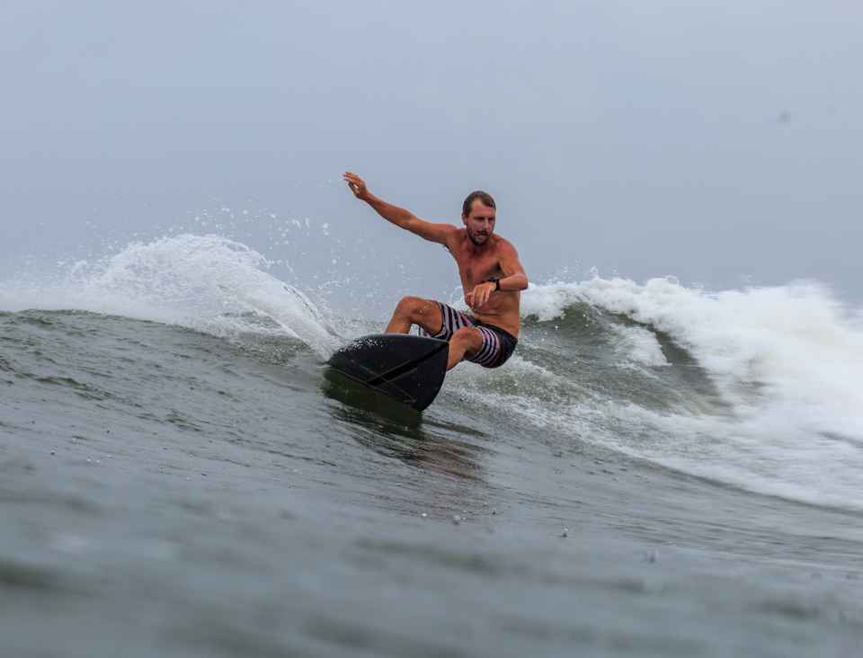 Rory Callaghan Master Storytelling Framework | 7 Stages Applied to 12 Medicines from SelfCare