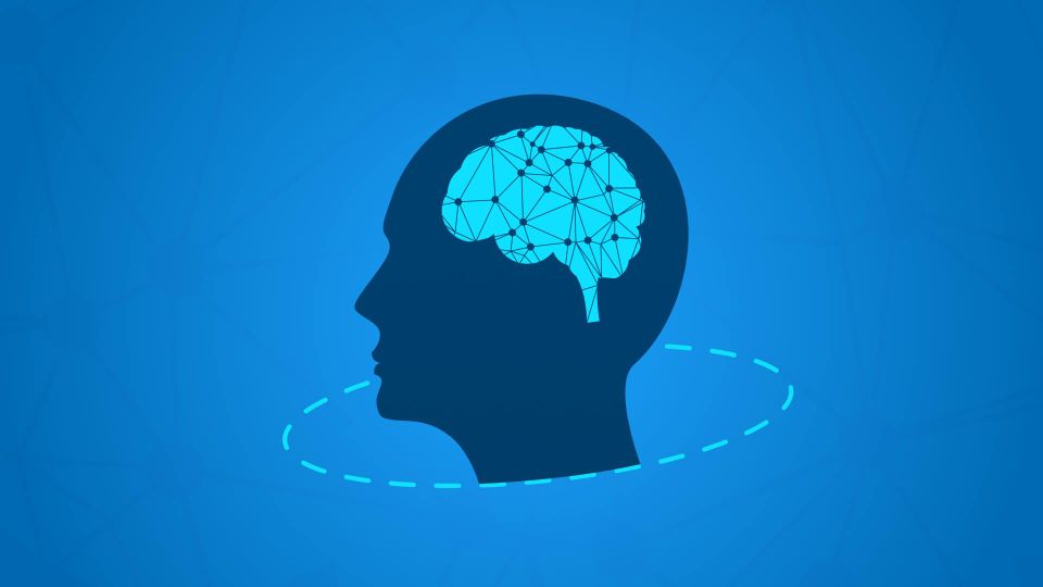 The Subconscious Spike Protocol — Viral Copy That Hijacks Identity & Heals Through Truth