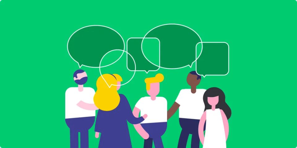 Team Charter Framework, One Page Blueprint | Template + Prompt to Create One