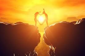 The Sacred Union: What Makes Someone the Right One to Marry