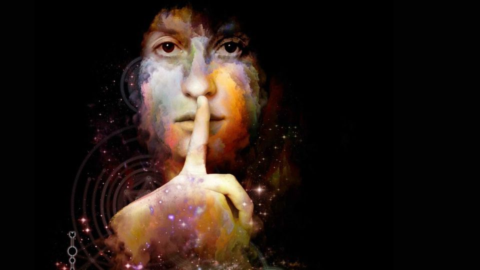 Core Wounds vs. Trauma Wounds vs. Unmet Needs