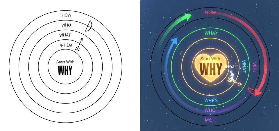AI Image Generator tool | How to create the image in your mind with Nano Bannana, Sora, DALL-E, Midjourney and more