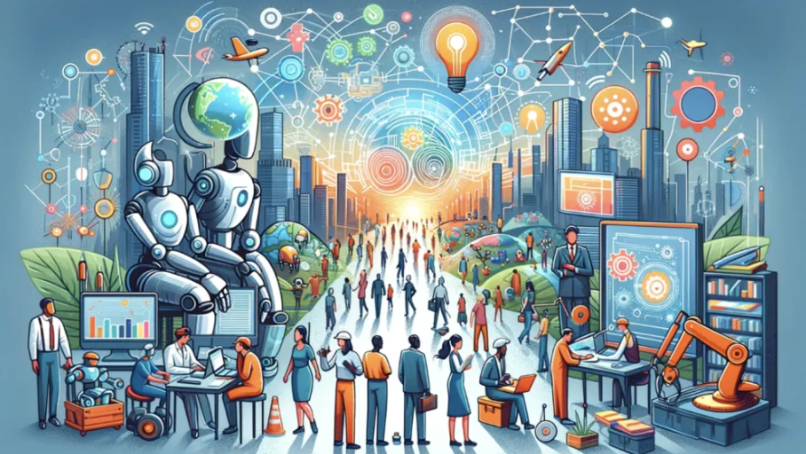 MONEY AS ENERGY 2.0 | A Sovereign Life Blueprint for 2025 and Beyond