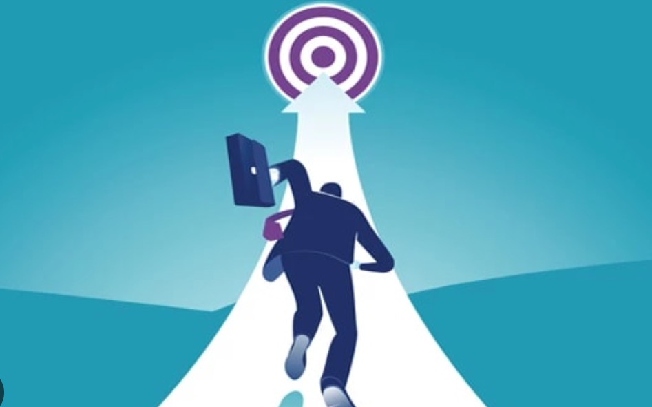 FUTURE‑READY GROWTH ASSETS (2025 → 2035)