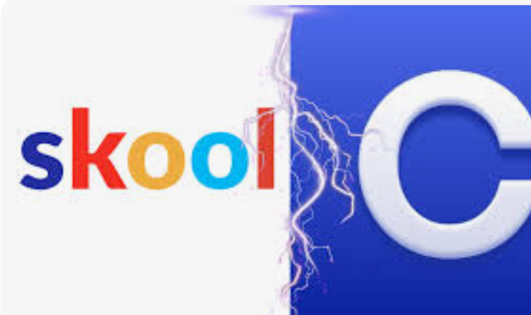 The 2025 Community Platform Landscape (Clear Comparison)