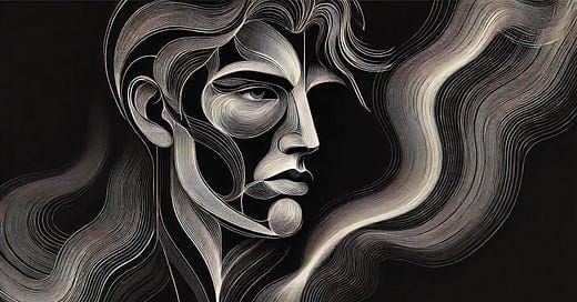 THE SOVEREIGN CREATOR CHECKLIST | 12 pillars of modern freedom