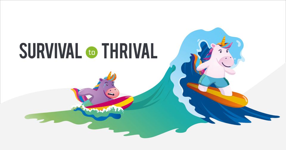 Sovereign Creator | RBE Citizen Roadmap from Me to We