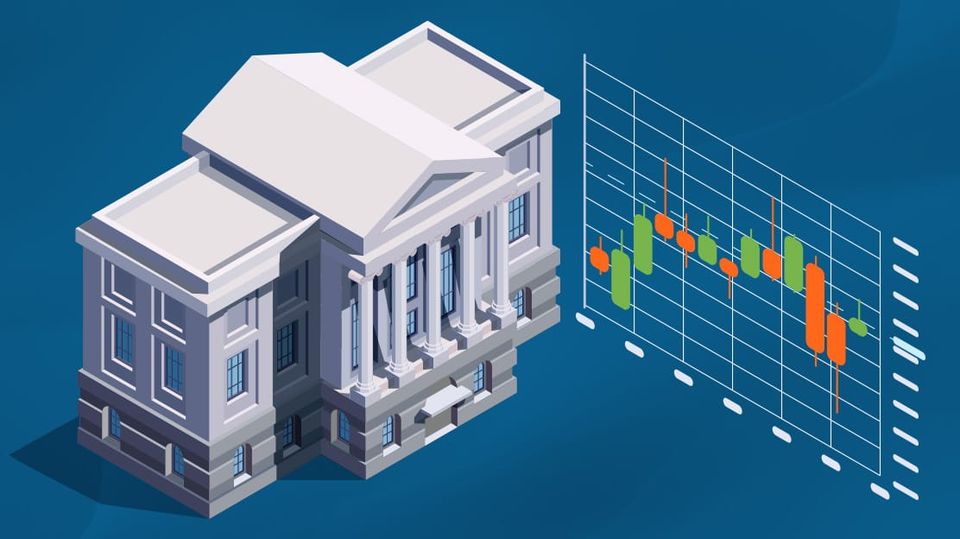 THE TRUTH ABOUT MONEY | BANKS, AND WHY THE SYSTEM FEELS BROKEN