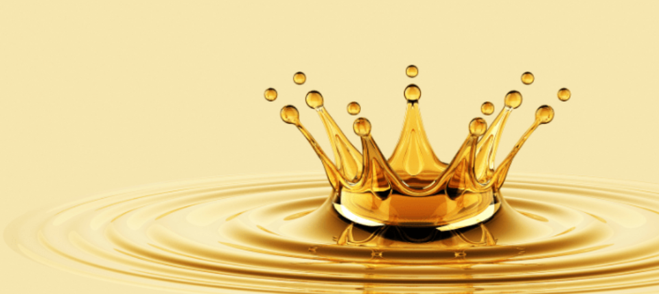 THE FULL SOVEREIGN SYSTEM | FROM INNER HARDWARE → LIVED LEGACY