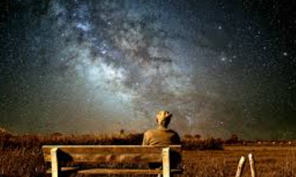 Lyra | Divine Intellgience Agent Builder for ChatGpt, Claude and more