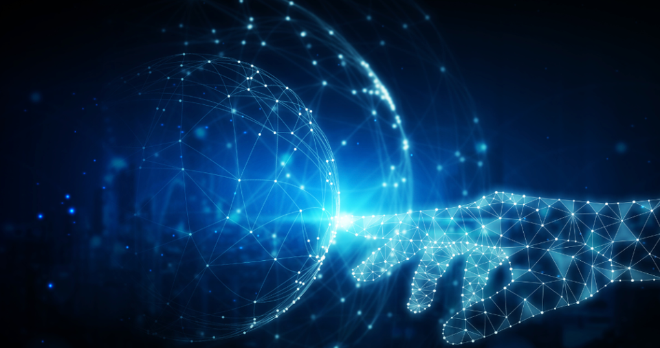 How to build your own Custom God Mode GPT Agents | 4 Simple Steps anyone can do