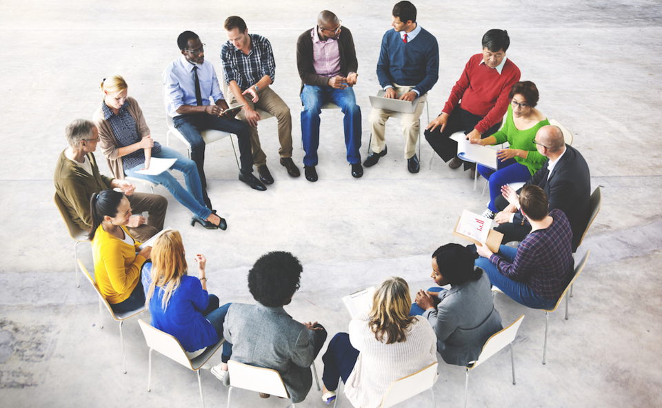 The Co-Creation Manifesto