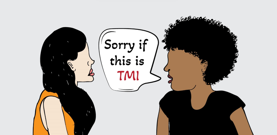 Trust Is Built by Asking for Help