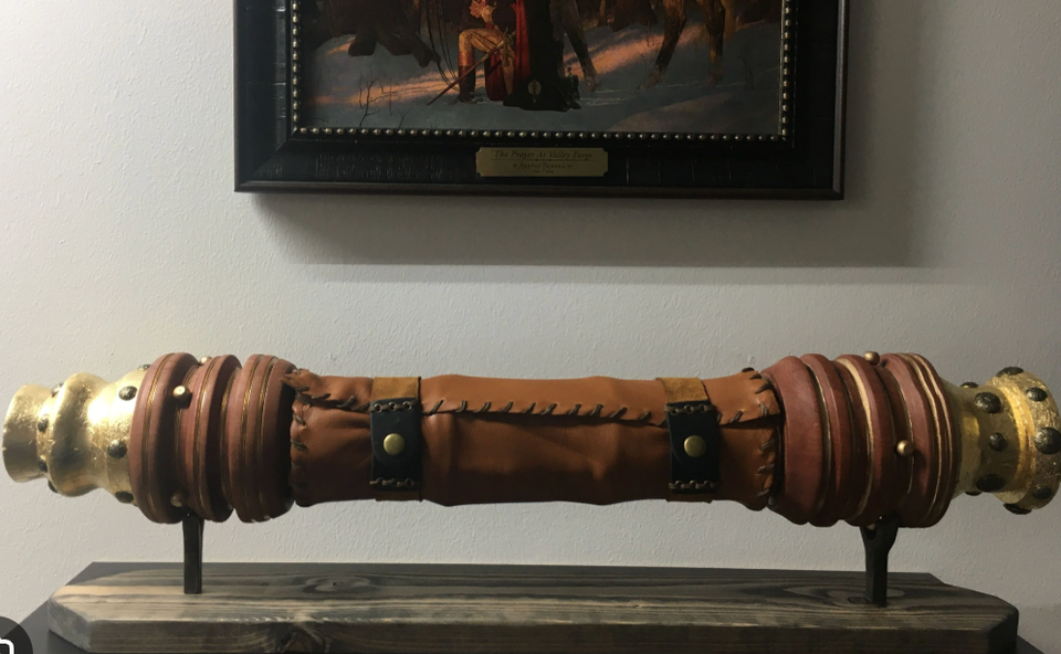 4 Golden Manifestos of Remberance in this generation for the next