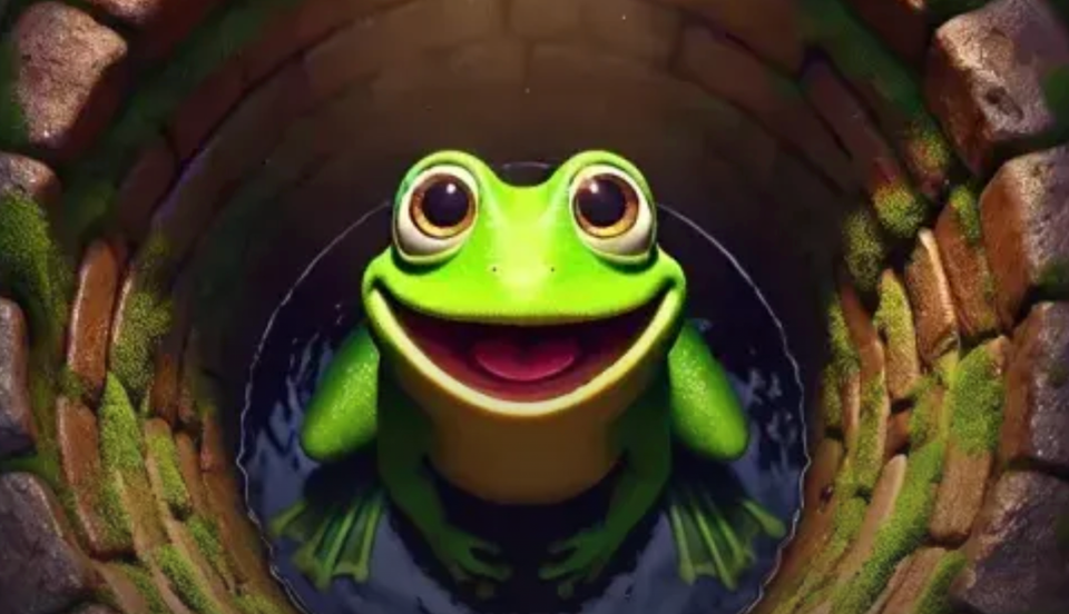 Meet Lyra | Build a Custom AI Agent From One Sentence