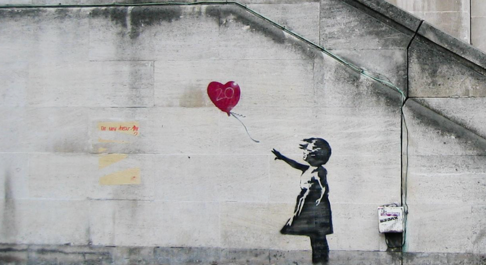 Meet Linea Agent | Authentic Message to Graphics