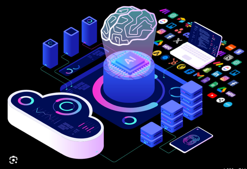 THE Authentic CONTENT | AUTOMATION ENGINE