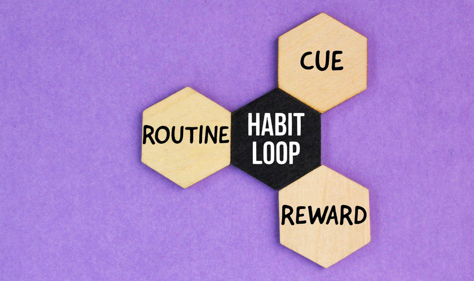 SKOOL | WMO & MMO, weekly and monthly method of operation and flow