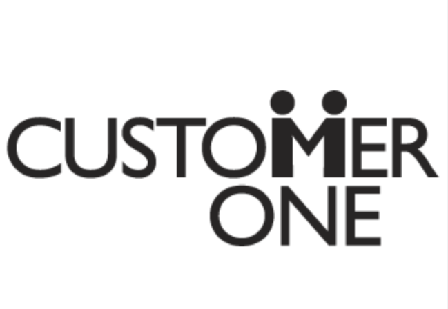 HUMAN-FIRST ATTRACTION™ | Powered by the Master One Customer Truth Spiral