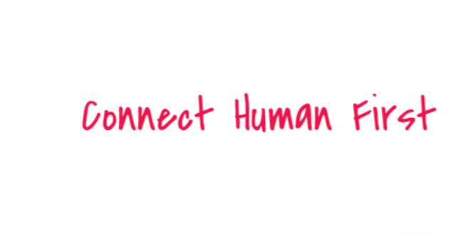 THE HUMAN-FIRST GROWTH ECOSYSTEM™