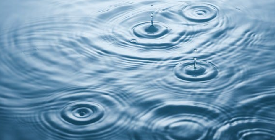 Ripples Of Impact | The Human-First Way to Build Abundance