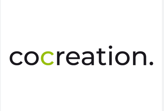 Lifestyle Medicine & CoCreator Skool | Through the Lens of the Coherence Doctrine