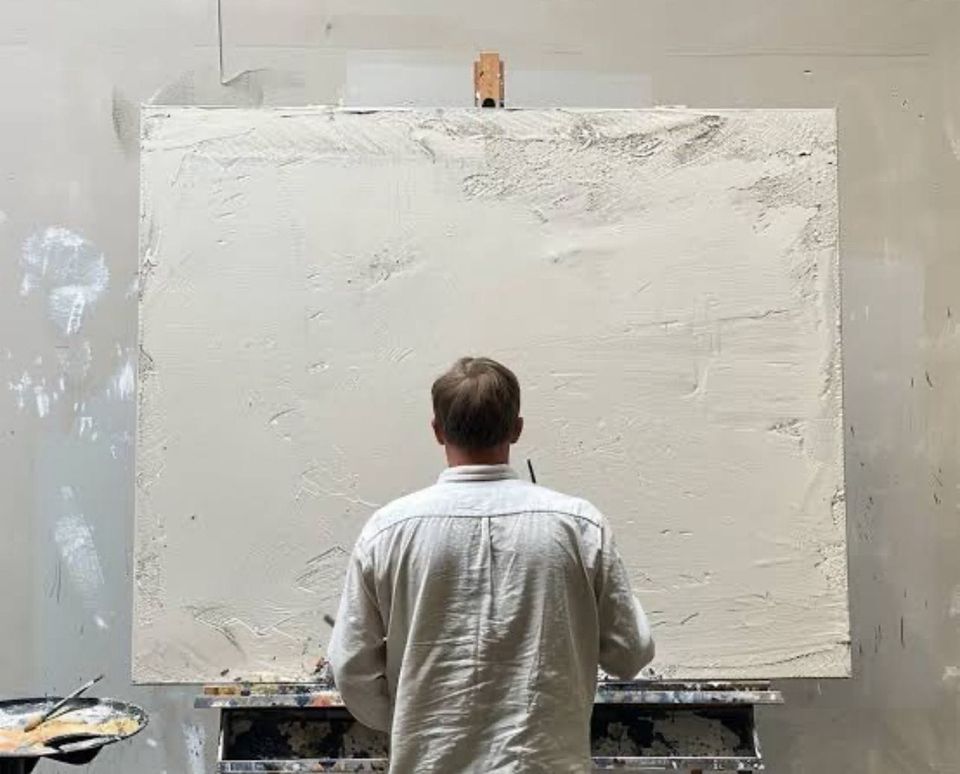 PERSONAL CFO FOR SPIRITUAL ENTREPRENEURS  | Clarity. Stability. Clean growth.