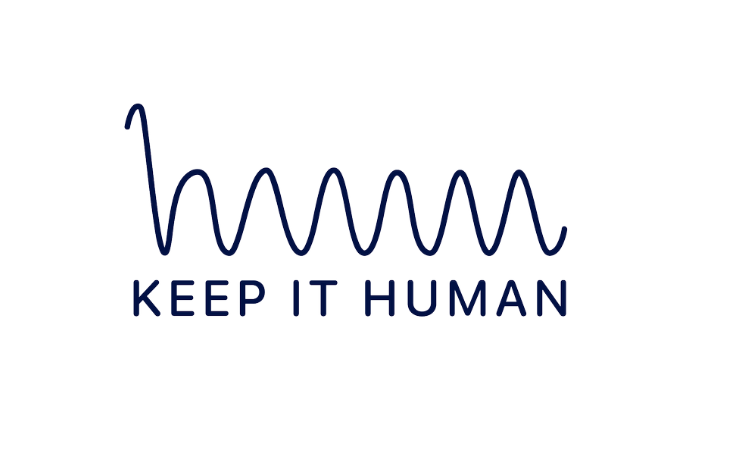 How to launch anything without paid marketing | Keep it human