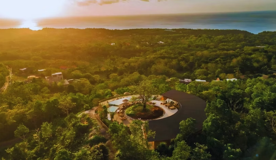 Simple Founder Tech Stack | Retreat Venue 101