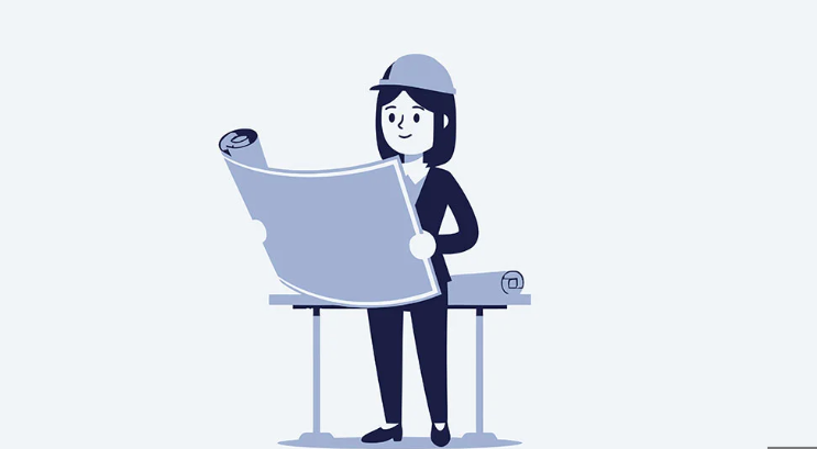 THE SOVEREIGN FOUNDER BLUEPRINT
