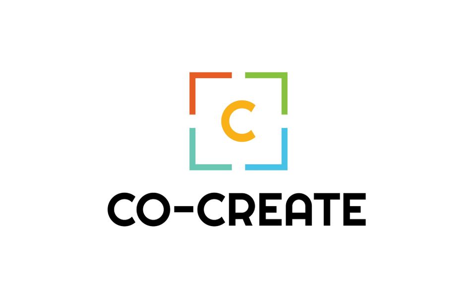 Welcome to the Co-Creator Incubator | Onboarding