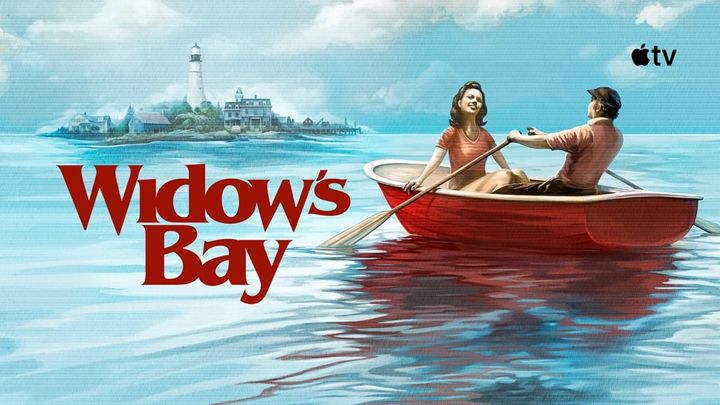Widow's Bay: The Little Horror Show That Could