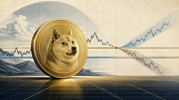Мои ошибки в предпринимательстве