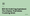 802.1Q VLAN Tag Explained: The 4 Bytes That Make Trunking Work - PingLabz VLAN article title card